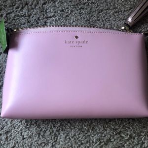 Crossbody Kate Spade Purse
